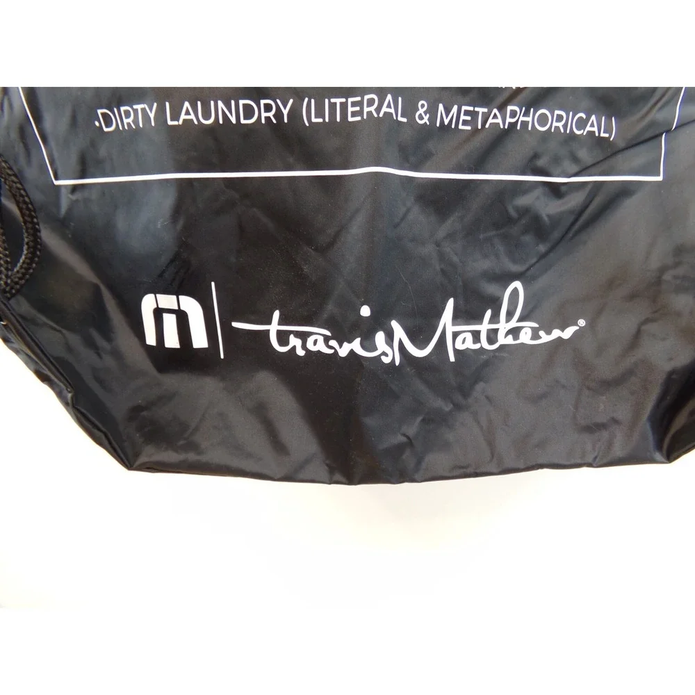 Travis Mathew travis mathew